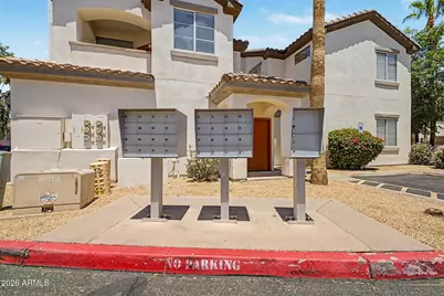 2992 N Miller Road #122, Scottsdale, AZ 85251 - Photo 34