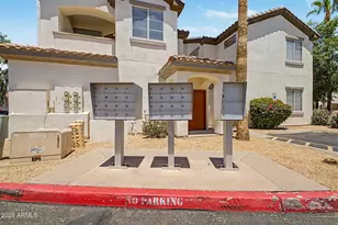 2992 N Miller Rd, Scottsdale, AZ 85251 - Photo 34