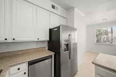 2992 N Miller Road #122, Scottsdale, AZ 85251 - Photo 4