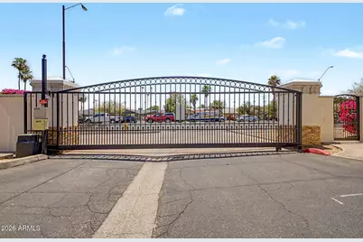 2992 N Miller Road #122, Scottsdale, AZ 85251 - Photo 34