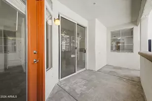2992 N Miller Rd, Scottsdale, AZ 85251 - Photo 24
