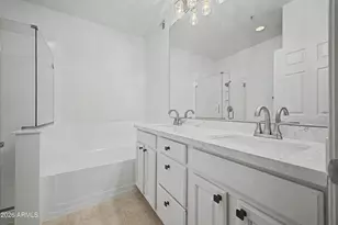 2992 N Miller Rd, Scottsdale, AZ 85251 - Photo 16
