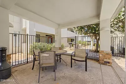 2992 N Miller Road #122, Scottsdale, AZ 85251 - Photo 28
