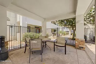 2992 N Miller Rd, Scottsdale, AZ 85251 - Photo 28