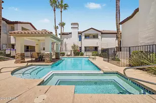 2992 N Miller Rd, Scottsdale, AZ 85251 - Photo 30
