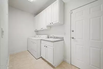 2992 N Miller Road #122, Scottsdale, AZ 85251 - Photo 22