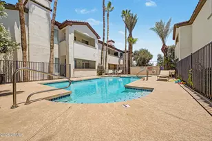 2992 N Miller Rd, Scottsdale, AZ 85251 - Photo 34