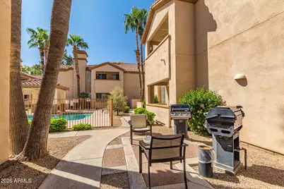 2992 N Miller Road #122, Scottsdale, AZ 85251 - Photo 38