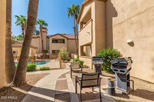2992 N Miller Rd, Scottsdale, AZ 85251 - Photo 38