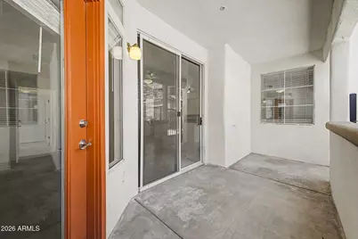 2992 N Miller Road #122, Scottsdale, AZ 85251 - Photo 6