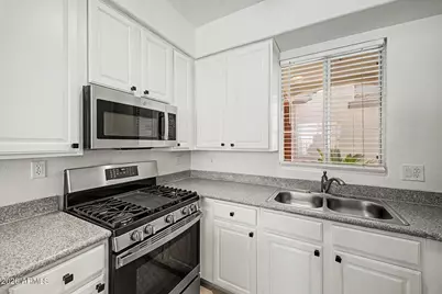 2992 N Miller Road #122, Scottsdale, AZ 85251 - Photo 10
