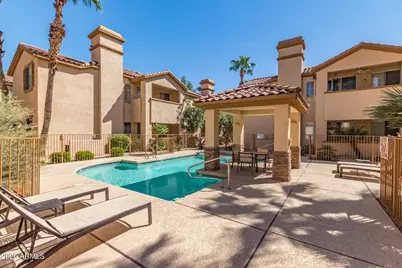 2992 N Miller Road #122, Scottsdale, AZ 85251 - Photo 36