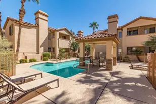 2992 N Miller Rd, Scottsdale, AZ 85251 - Photo 36