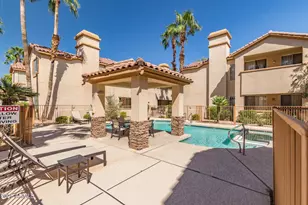 2992 N Miller Rd, Scottsdale, AZ 85251 - Photo 40