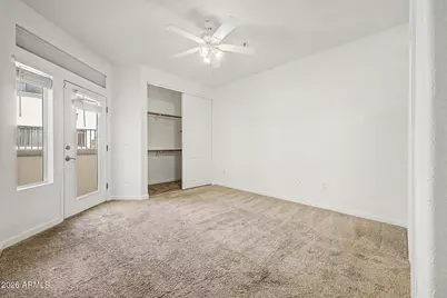 2992 N Miller Road #122, Scottsdale, AZ 85251 - Photo 8