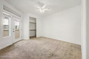 2992 N Miller Rd, Scottsdale, AZ 85251 - Photo 8
