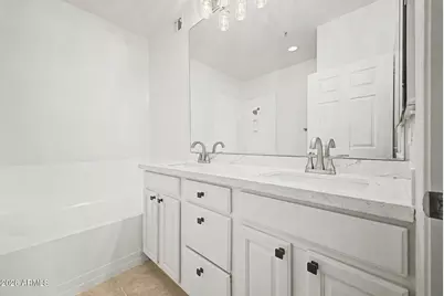 2992 N Miller Road #122, Scottsdale, AZ 85251 - Photo 18