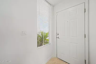 2992 N Miller Road #122, Scottsdale, AZ 85251 - Photo 12