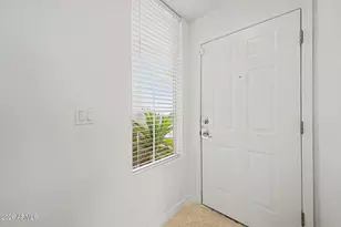 2992 N Miller Rd, Scottsdale, AZ 85251 - Photo 12