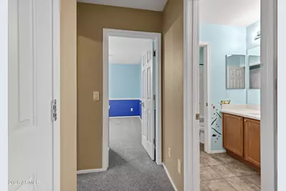 5756 W Milada Drive, Laveen, AZ 85339 - Photo 22
