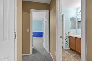 5756 W Milada Dr, Laveen, AZ 85339 - Photo 22