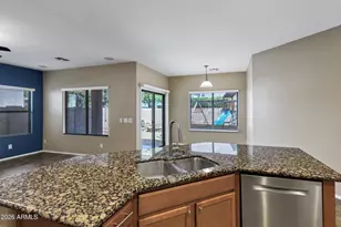 5756 W Milada Dr, Laveen, AZ 85339 - Photo 14