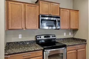 5756 W Milada Dr, Laveen, AZ 85339 - Photo 12