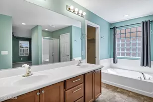 5756 W Milada Dr, Laveen, AZ 85339 - Photo 28