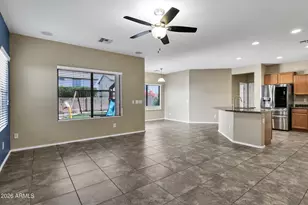 5756 W Milada Dr, Laveen, AZ 85339 - Photo 10