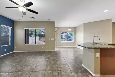 5756 W Milada Drive, Laveen, AZ 85339 - Photo 8