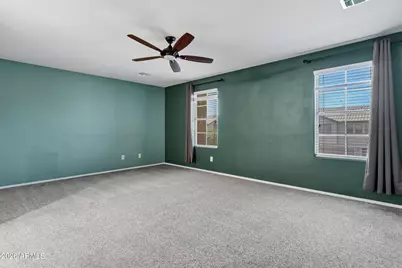 5756 W Milada Drive, Laveen, AZ 85339 - Photo 26