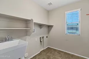 5756 W Milada Dr, Laveen, AZ 85339 - Photo 32