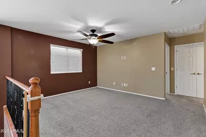 5756 W Milada Drive, Laveen, AZ 85339 - Photo 20