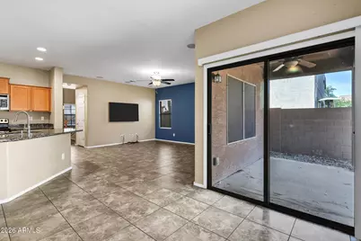 5756 W Milada Drive, Laveen, AZ 85339 - Photo 16