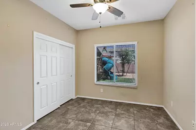 5756 W Milada Drive, Laveen, AZ 85339 - Photo 18