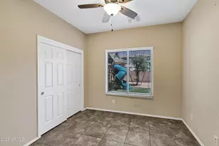 5756 W Milada Dr, Laveen, AZ 85339 - Photo 18