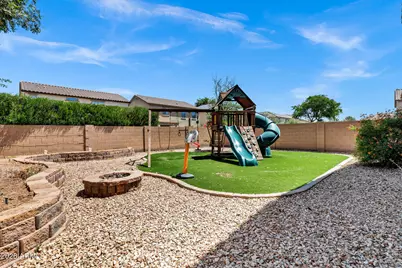 5756 W Milada Drive, Laveen, AZ 85339 - Photo 36