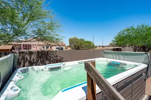 1823 W Maddock Rd, Phoenix, AZ 85086 - Photo 104