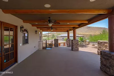 1823 W Maddock Road, Phoenix, AZ 85086 - Photo 68