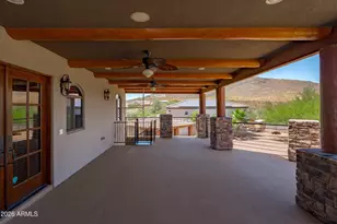 1823 W Maddock Rd, Phoenix, AZ 85086 - Photo 68