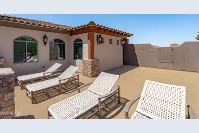 1823 W Maddock Road, Phoenix, AZ 85086 - Photo 70