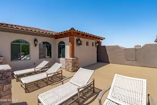 1823 W Maddock Rd, Phoenix, AZ 85086 - Photo 70