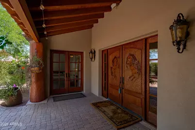 1823 W Maddock Road, Phoenix, AZ 85086 - Photo 14