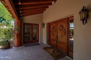 1823 W Maddock Rd, Phoenix, AZ 85086 - Photo 14