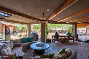1823 W Maddock Rd, Phoenix, AZ 85086 - Photo 98