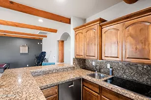 1823 W Maddock Rd, Phoenix, AZ 85086 - Photo 74