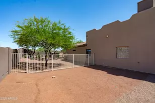 1823 W Maddock Rd, Phoenix, AZ 85086 - Photo 110