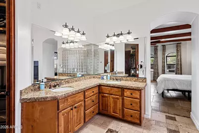 1823 W Maddock Road, Phoenix, AZ 85086 - Photo 46