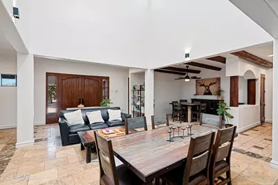 1823 W Maddock Road, Phoenix, AZ 85086 - Photo 18