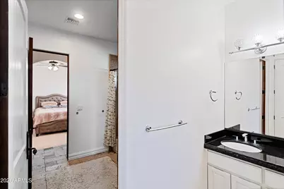 1823 W Maddock Road, Phoenix, AZ 85086 - Photo 52